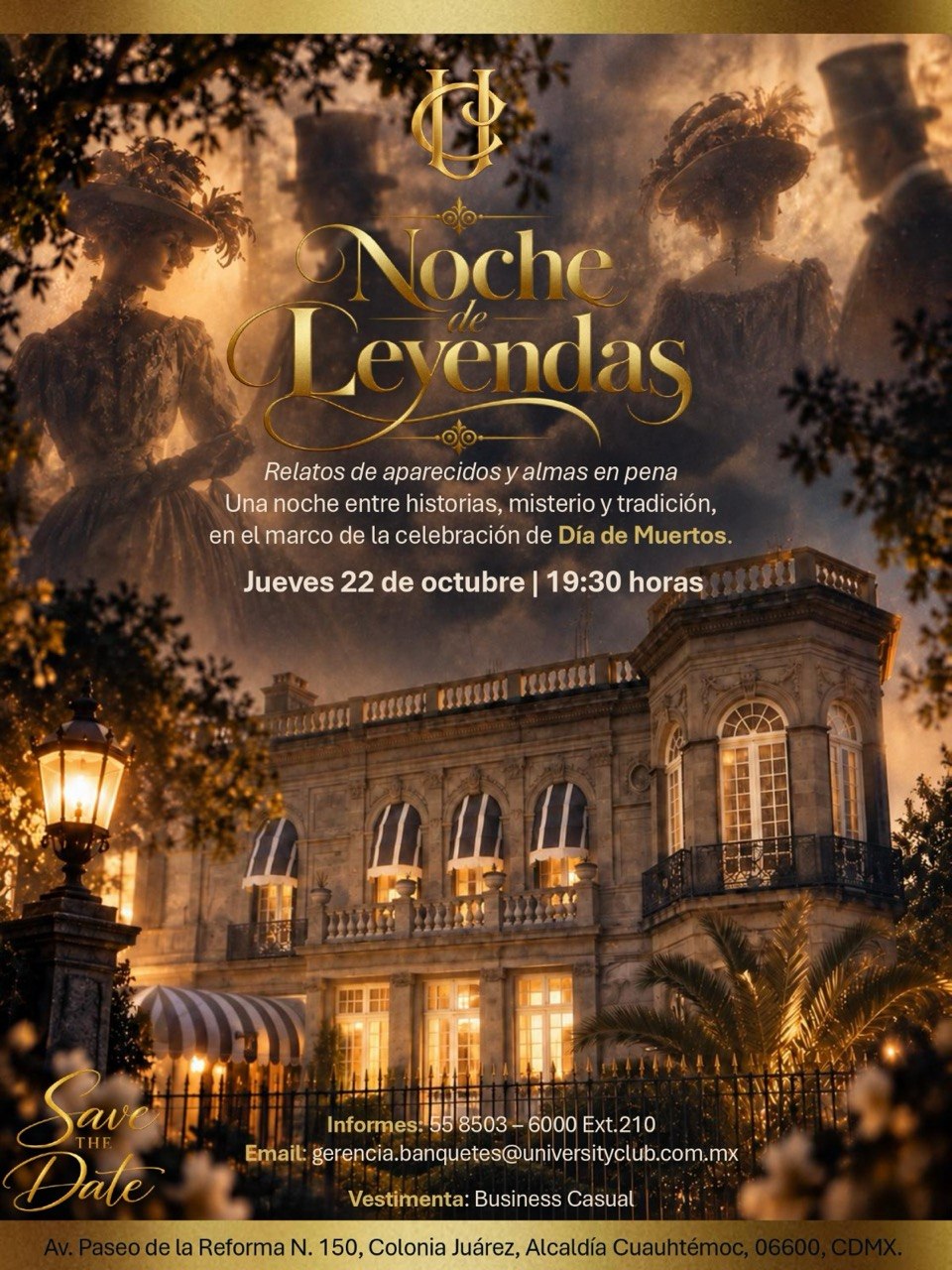 Noche_de_leyendas