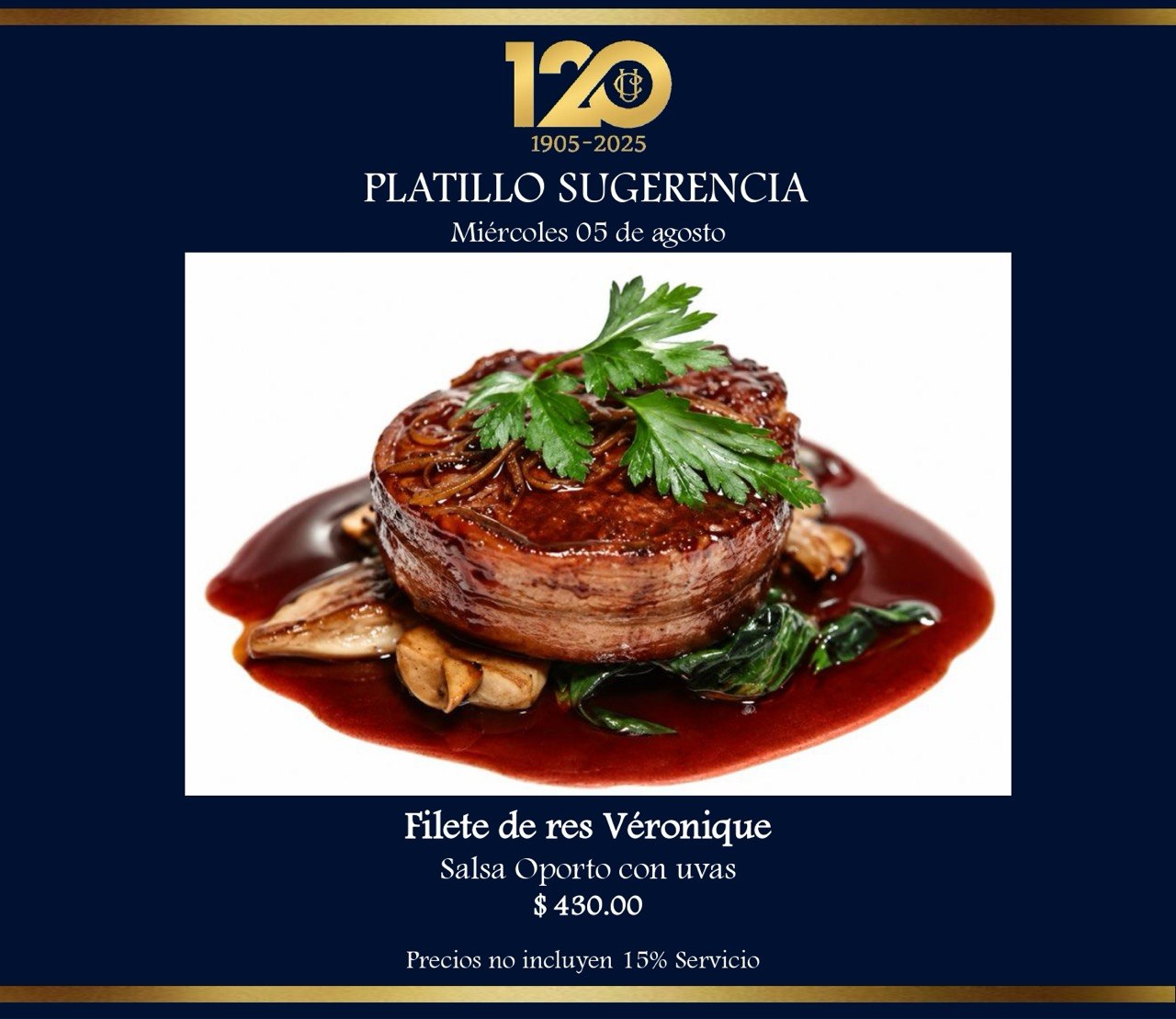 platillo-sugerido