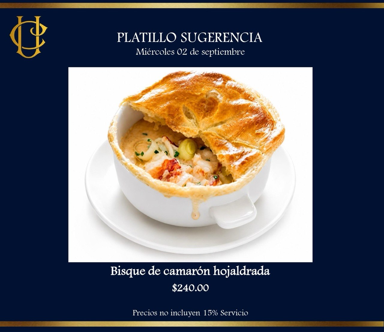 Platillo_sugerido