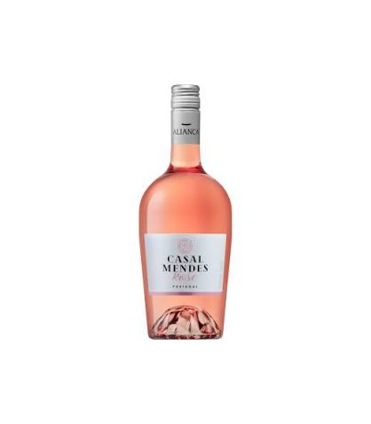 Casal Mendes Rosé