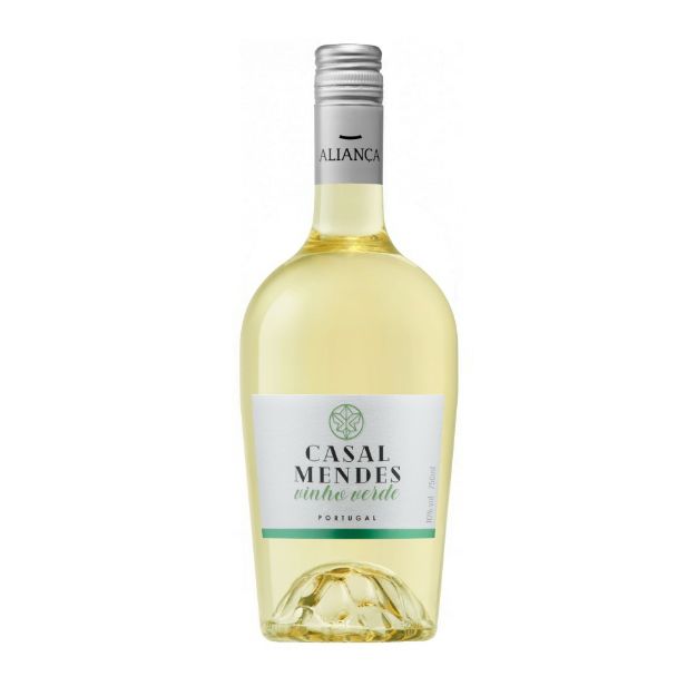 Casal Mendes Vinho Verde